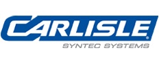 Carlisle Syntec Systems Logo